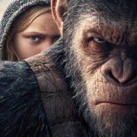 Kız_Babası (@babayim_ben) Twitter profile photo