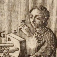 Sociedad Indiana (@socindiana) 's Twitter Profile Photo