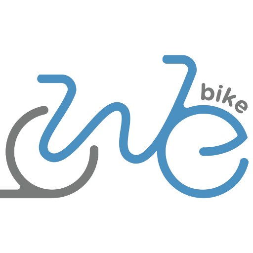 We're a non-profit cycling advocacy group running a community bike shop, teaching bike maintenance, repair and cycling skills to make cycling accessible to all.