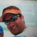 David Nicholson (@djnick1843) Twitter profile photo David Nicholson (@djnick1843) Twitter profile photo