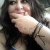 AlondraBBW (@alondrabbw) Twitter profile photo AlondraBBW (@alondrabbw) Twitter profile photo