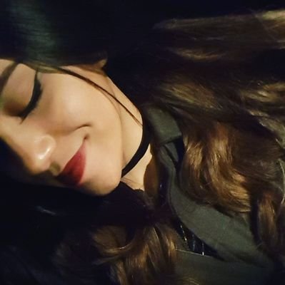 MeelCal's profile picture. 🌱