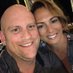 Tiffany Delmonico (@tmdelmonico4) Twitter profile photo Tiffany Delmonico (@tmdelmonico4) Twitter profile photo