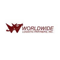 Worldwide Logistic Partners Inc.(@WWLP_) 's Twitter Profile Photo