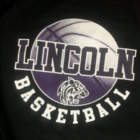 LadyTigersGBB (@gbbladytigers) 's Twitter Profile