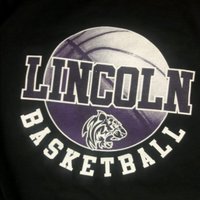 LadyTigersGBB(@gbbladytigers) 's Twitter Profileg