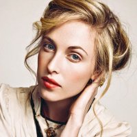 Samantha Strelitz (@samstrelitz) 's Twitter Profile