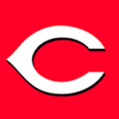 CCC Baseball Profile