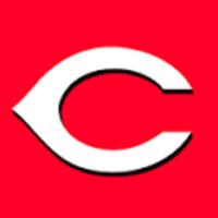 CCC Baseball (@redravensbb) 's Twitter Profile