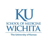 KU Wichita Surgery (@kusmw_surgery) 's Twitter Profile Photo KU Wichita Surgery (@kusmw_surgery) 's Twitter Profile Photo