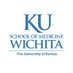 KU Wichita Surgery (@KUSMW_Surgery) Twitter profile photo