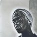 Edu Ondi (@edu_ondi) Twitter profile photo Edu Ondi (@edu_ondi) Twitter profile photo