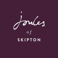 JoulesOfSkipton (@joulesskipton) 's Twitter Profile