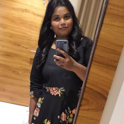 🎥Indian_Cinema
👩Kannada_Films
🎥passion_for_films
👩associate_director
👩‍💻beginner_in_filmmaking
🧑my_own_kind_of_beautiful