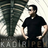Kadir İPEK(@Kadirpek1) 's Twitter Profile Photo
