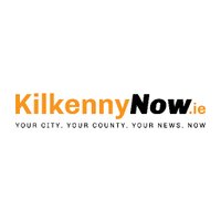 KilkennyNow.ie (@kilkennynow_) 's Twitter Profile Photo KilkennyNow.ie (@kilkennynow_) 's Twitter Profile Photo