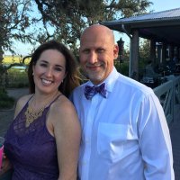 Carrie (@hdprogirl_cn) 's Twitter Profile Photo