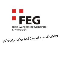 FEG Rheinfelden (@feg_rheinfelden) Twitter profile photo