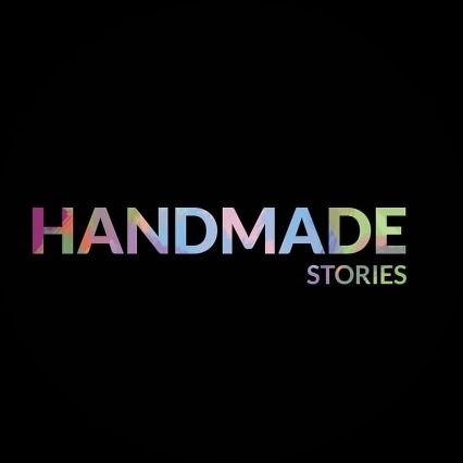 Prosewriting's profile picture. not all stories came from minds
few came through  lives.