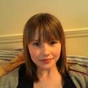 morgan barry - @kitttykat777 - Twitter