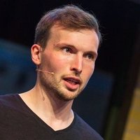 Philipp Hauer (@philipp_hauer) 's Twitter Profile Photo Philipp Hauer (@philipp_hauer) 's Twitter Profile Photo