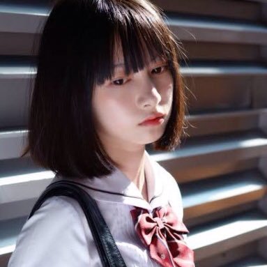 きき 学生で垢抜けてたり 可愛いと思う子はやっぱり顔の大きさと目の大きさが人と違う 周りに何人も何人も女の子がいる学校なら尚更そんなところが目立つ 言ってしまえば体型は普通 ぽっちゃりでもそんな顔の子はモテる 自分磨き 女子高生 垢抜け きき 学生で垢抜けてたり 可愛いと思う子はやっぱり顔の大きさと目の大きさが人と違う 周りに何人も何人も女の子がいる学校なら尚更そんなところが目立つ 言ってしまえば体型は普通 ぽっちゃりでもそんな顔の子はモテる 自分磨き 女子高生 垢抜け