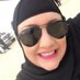 LOLO ABRAHAM (@loloabrahamgoo1) Twitter profile photo LOLO ABRAHAM (@loloabrahamgoo1) Twitter profile photo