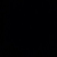 القريات سالب (@tphrm3fs8zcxsh9) 's Twitter Profile