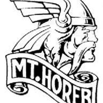 Official site of the team from Mt Horeb, Wisconsin