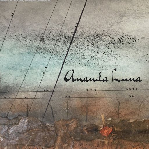 AnjaliK69985104's profile picture. Music project