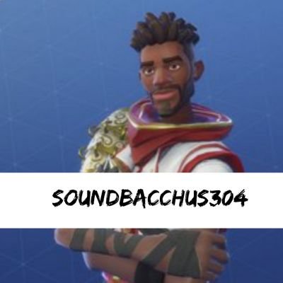 soundbacchus304 Profile Picture