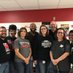 Nghs Counselors (@nghscounselors) Twitter profile photo Nghs Counselors (@nghscounselors) Twitter profile photo