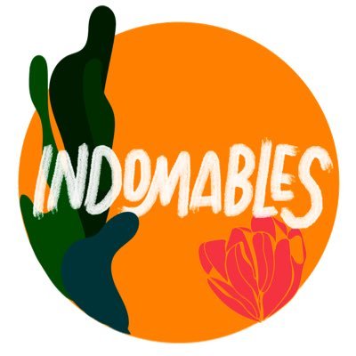 Indomables