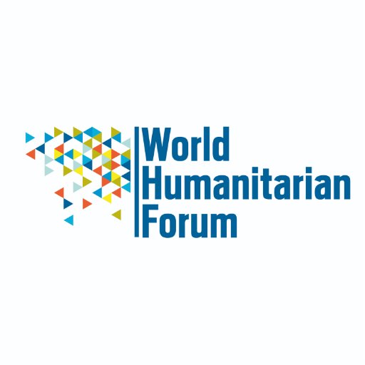 WHF is the largest, independent and most inclusive forum in humanitarian aid and international development