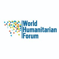 World Humanitarian Forum(@WHForum_) 's Twitter Profile Photo