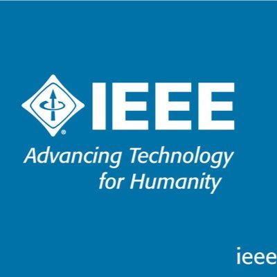 La rama IEEE de la Universidad de San Buenaventura, comenzó actividades en el año de 1999, y se conformo oficialmente en el año 2003.