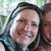Staci Dorish (@coveavid) Twitter profile photo Staci Dorish (@coveavid) Twitter profile photo