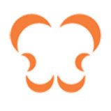 PCPLC (@pcplc1) 's Twitter Profile