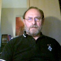 Hans-Jürgen Montag (@goldwaescher) 's Twitter Profile Photo Hans-Jürgen Montag (@goldwaescher) 's Twitter Profile Photo