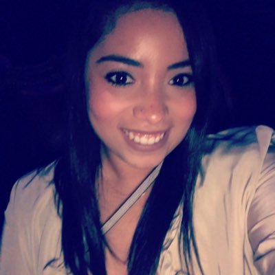 jilliann_ann's profile picture. UHD Alum IG: jilliann_ann