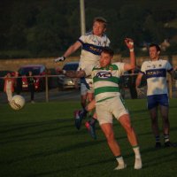 Scott Winters (@swinters1905) 's Twitter Profile Photo Scott Winters (@swinters1905) 's Twitter Profile Photo