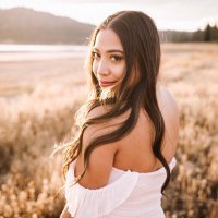 Julie Ramos (@julieannramosss) Twitter profile photo