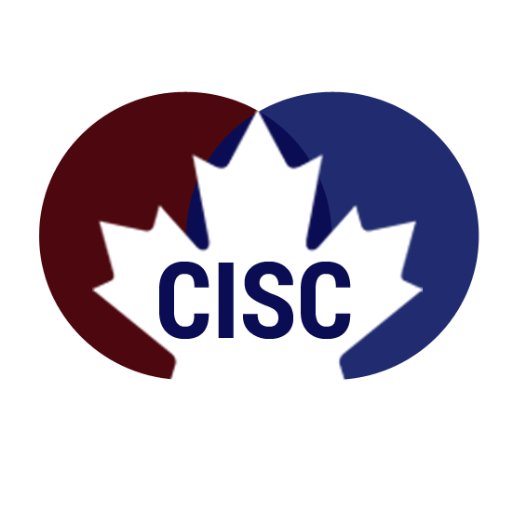 CISC is a an investment immigration consultancy firm headquartered in Bahrain, with our North American headquarters in Toronto, Canada.