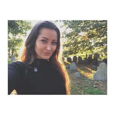 lisajon06334255's profile picture. 