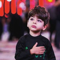 ابحث عن زوجه زواج منقطع متعه مؤقت الأحساء (@ahmad902q) 's Twitter Profile