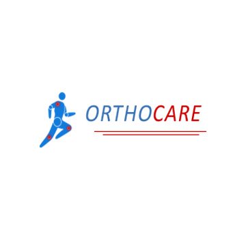 Best orthopedic hospital in India located in the heart of Indore city headed by Dr. Hemant Mandovra. 
+91-9685969430