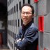 Eugene Tee (@eugene_tee) Twitter profile photo Eugene Tee (@eugene_tee) Twitter profile photo