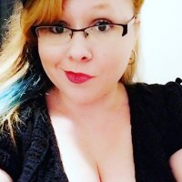 K8 (@bartenderk8) 's Twitter Profile