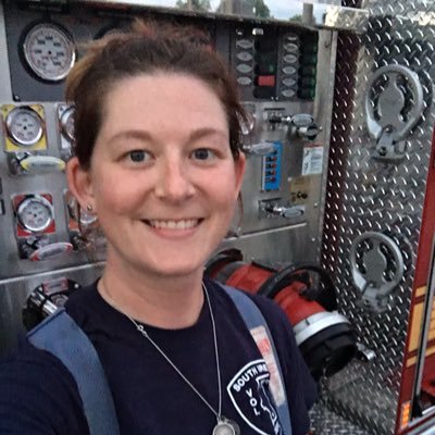 HorseDancerLiv's profile picture. Michigan native, horse girl, theater rat, semi-reformed road girl, runner, dog lover, cat woman, fire fighter Psychology/Fire Science major class of '18.