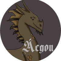 Aégon Dur'nehviir #ShadowTeam (@aegondurnehviir) 's Twitter Profile Photo Aégon Dur'nehviir #ShadowTeam (@aegondurnehviir) 's Twitter Profile Photo